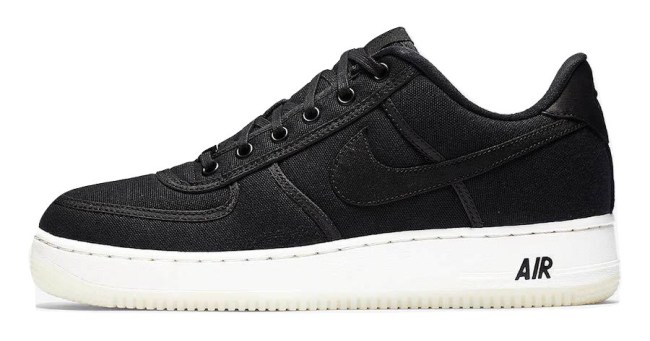 This Weeks New Sneaker Releases
