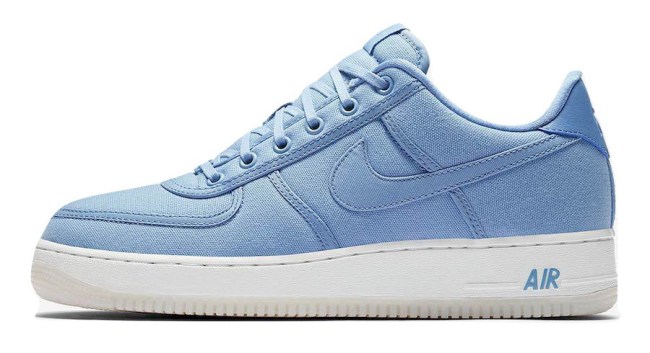 This Weeks New Sneaker Releases