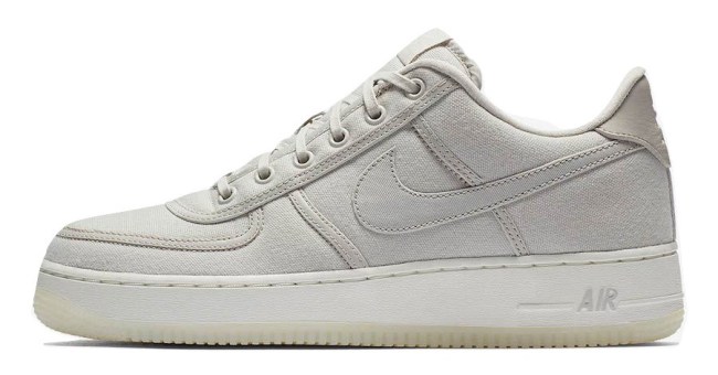 This Weeks New Sneaker Releases