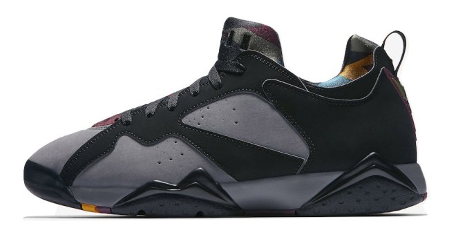 This Weeks Best New Sneaker Releases