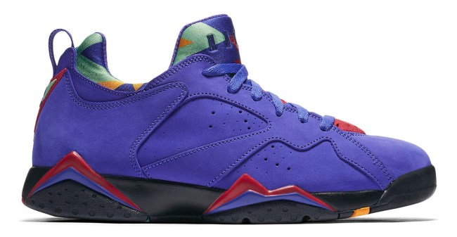 This Weeks Best New Sneaker Releases