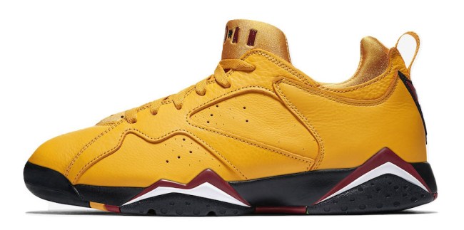 This Weeks Best New Sneaker Releases