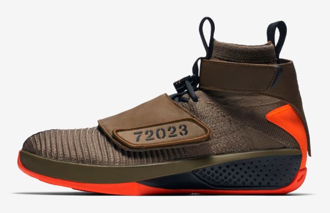 This Weeks Best New Sneaker Releases