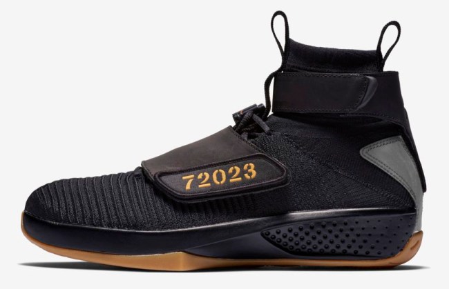 This Weeks Best New Sneaker Releases