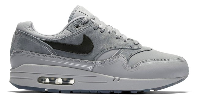 This Weeks Best New Sneaker Releases