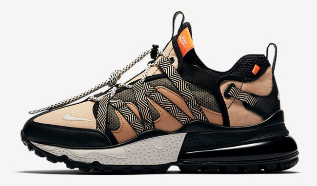 This Weeks Best New Sneaker Releases