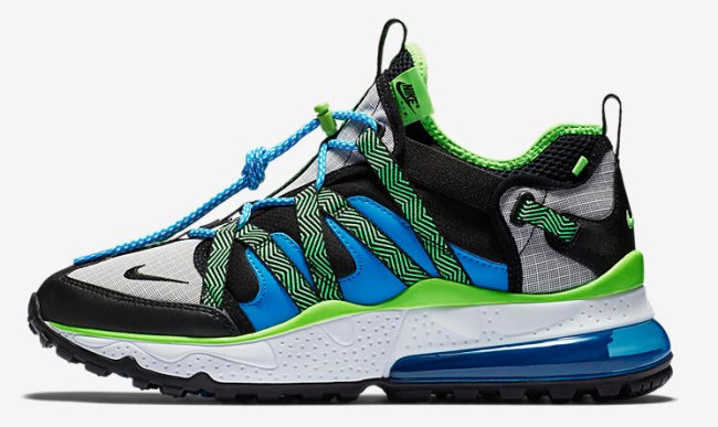 This Weeks Best New Sneaker Releases