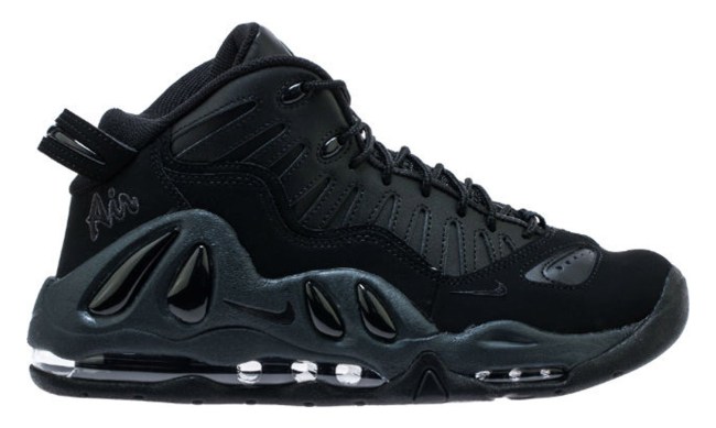 This Weeks Best New Sneaker Releases