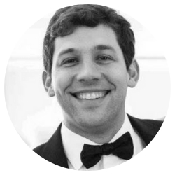 Andrew Forman Givz