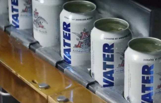 anheuser_busch_water_hurricane_florence