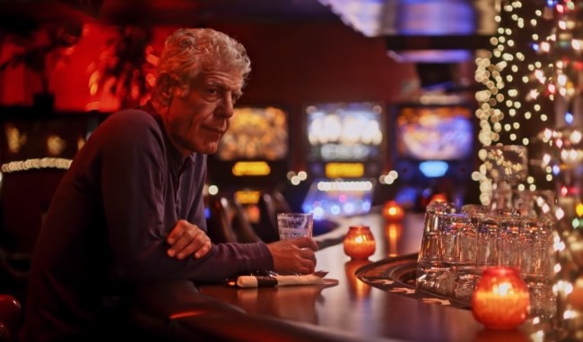 anthony_bourdain_parts_unknown_trailer