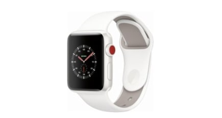 apple_watch