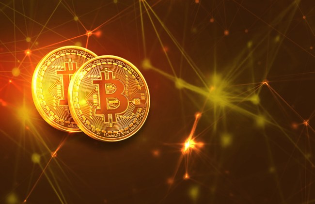 mt gox bitcoin selloff