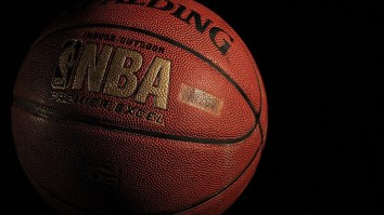You Can Now Buy Just The 4th Quarter Of NBA Games, AKA The Only Part Of The Game That Matters