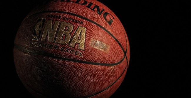 Buy 4th Quarter NBA League Pass