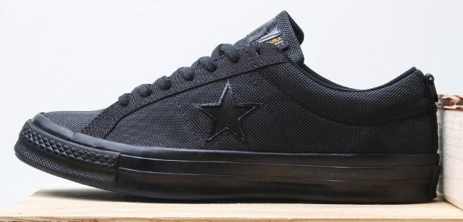 This Weeks Best New Sneaker Releases