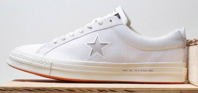 This Weeks Best New Sneaker Releases