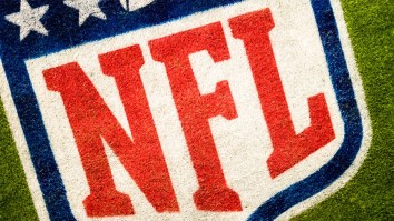 Yahoo! Announces HUGE Upgrade To Its Fantasy Football App Next Season, Giving Fans Live NFL Games For Free