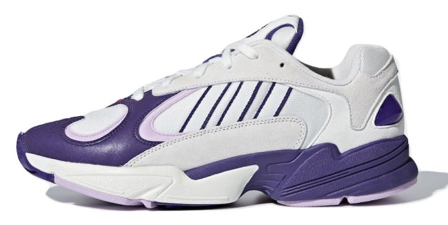 This Weeks Best New Sneaker Releases