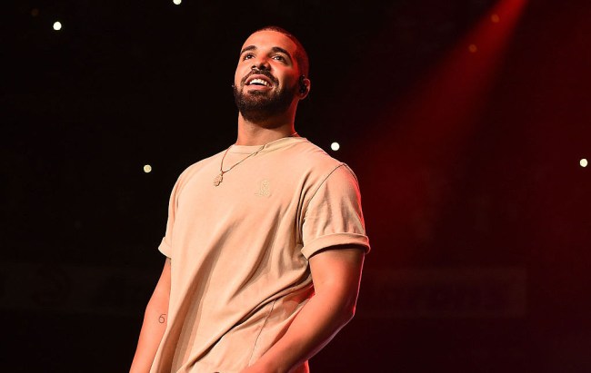did kim kardashian cheat on kanye with drake