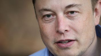 Elon Musk Has A Special Weapon He Uses To Weed Out People Who Lie During Job Interviews