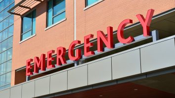 These Are The Most Googled Medical Symptoms In Every State And Some People Are Very Worried About Their Poop