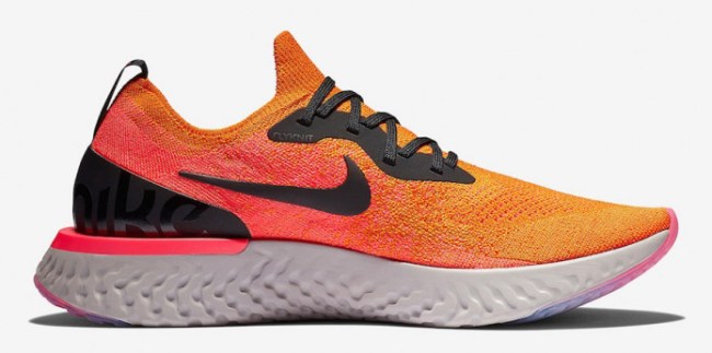 This Weeks Best New Sneaker Releases