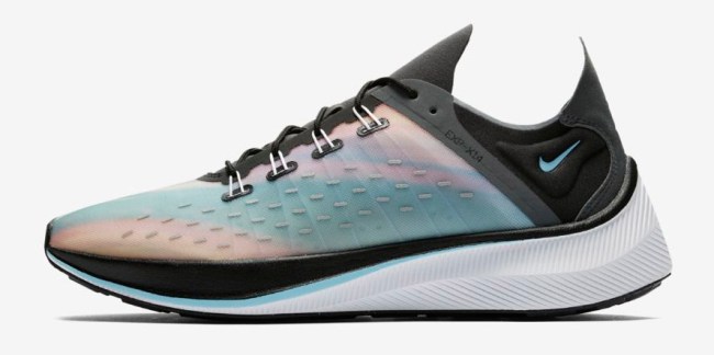 This Weeks Best New Sneaker Releases