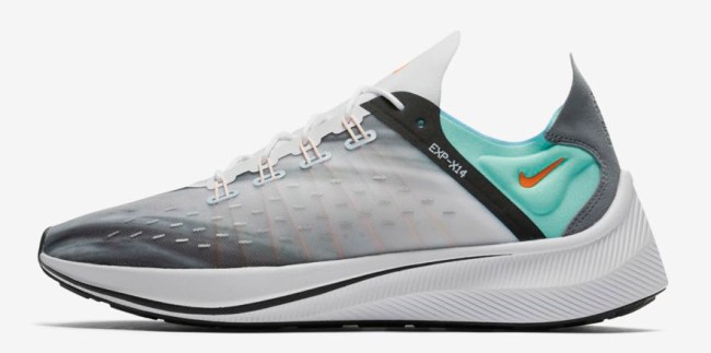 This Weeks Best New Sneaker Releases