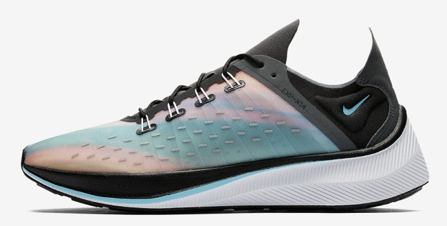 This Weeks New Sneaker Releases