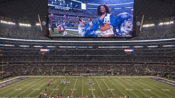 Fed-Up Fan Creates Well-Received Petition To Kick Dak Prescott And Jason Garrett Off The Cowboys
