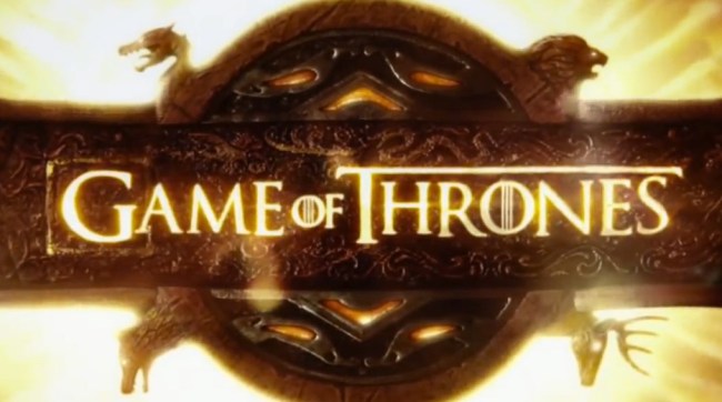 Game Of Thrones Adidas Ultra Boost