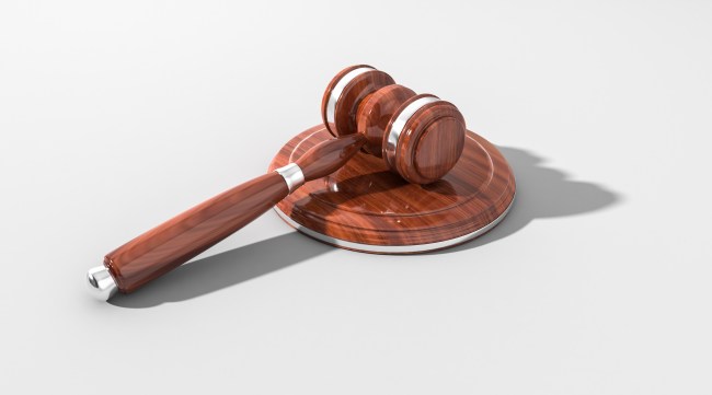 cryptocurrencies securities laws