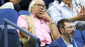 Chevy Chase Rips Will Ferrell And Calls The Current SNL ‘The Worst F*cking Humor In The World’