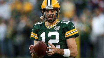 DFS Mastermind Breaks Down Week 2 NFL Storylines To Consider Before Placing Your Bets