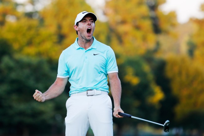 new pga tour schedule majors