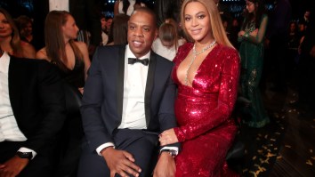 These Are The 10 Highest-Paid Rappers Of 2018 And Jay-Z Is Killing It At #1 With Nearly 3x More Than Kanye