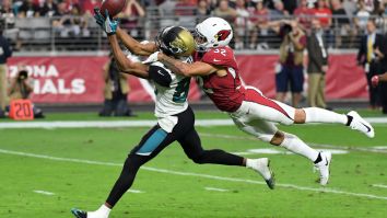 Here Are Some Valuable Tips On How To Make Money On Daily Fantasy Football, According To A DFS Mastermind