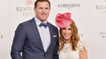 Jason Witten Is Getting Dragged For Saying The Idiotic Roughing The Passer Rule Is Too ‘Left Wing’