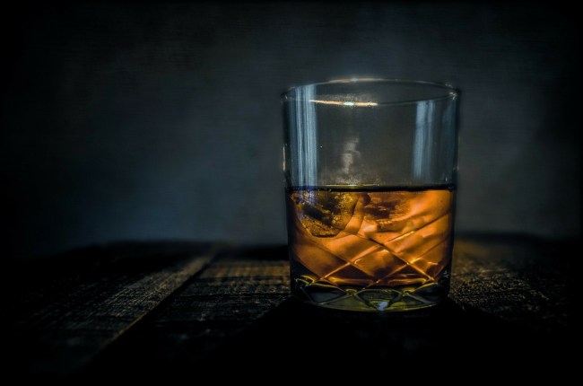 what's the difference between whiskey styles