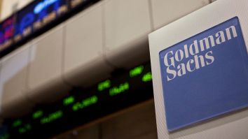 Goldman Sachs Names 69 Partners (Nice); VICE Media Cuts Jobs; Comcast Courts Cord Cutters