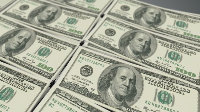 world wealth bitcoin