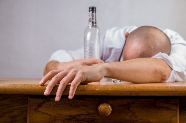 pedialyte hangover cures
