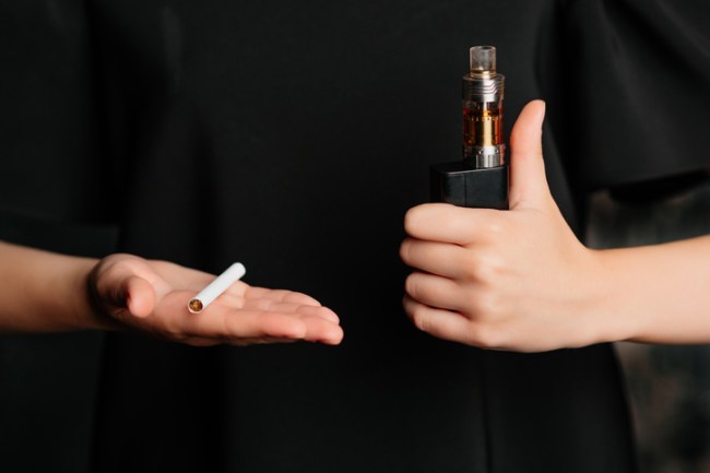 juul