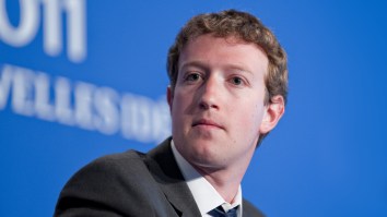 Zuck Vs. The FTC Just Got Personal; Elon Musk Sues Shortseller; MedMen Had A Bad 4/20