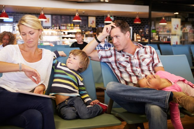 Why I Dont Want Kids