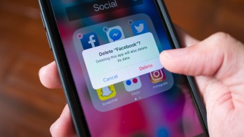 How To Live Without Your iPhone