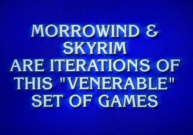 jeopardy video game fail