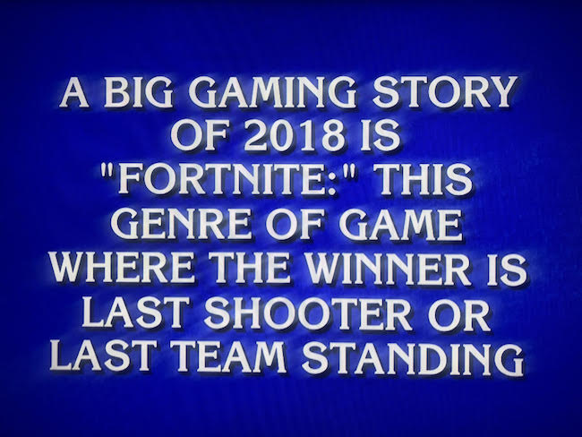 jeopardy video game fail
