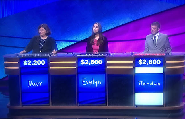 jeopardy video games fail